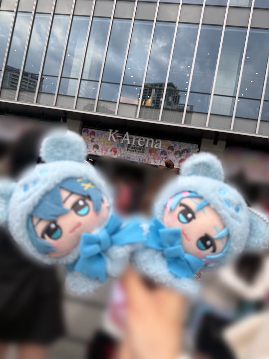 もか@お取引 tweet media