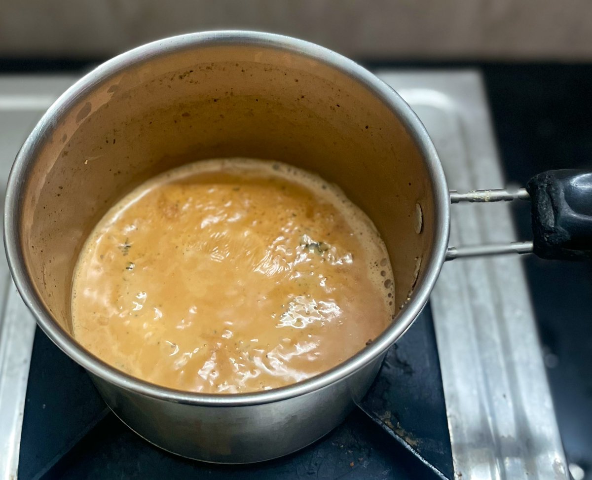 ANGAARx's tweet image. Might be tired have some #Chai