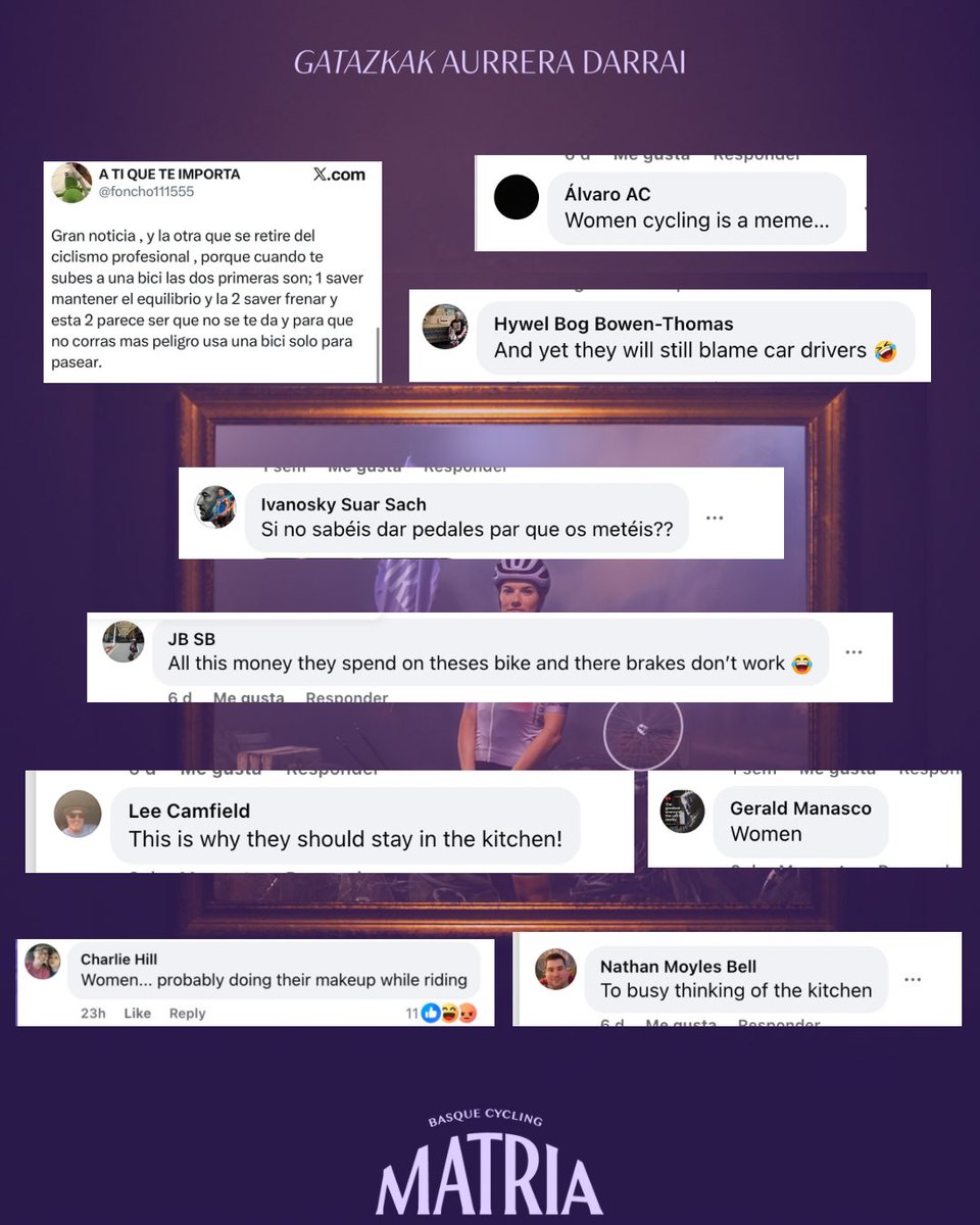 LABORALKutxaTeam tweet media