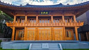 BTS Charts & Translations tweet media