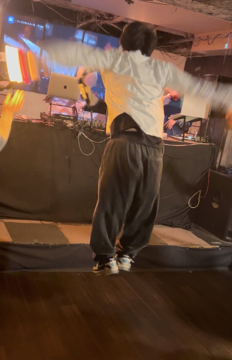 ただヲタ tweet media