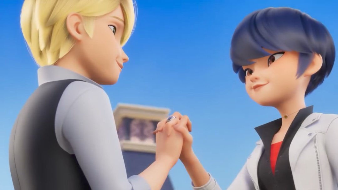 Ijustliketoreadstuff (MLB leak free zone) tweet media