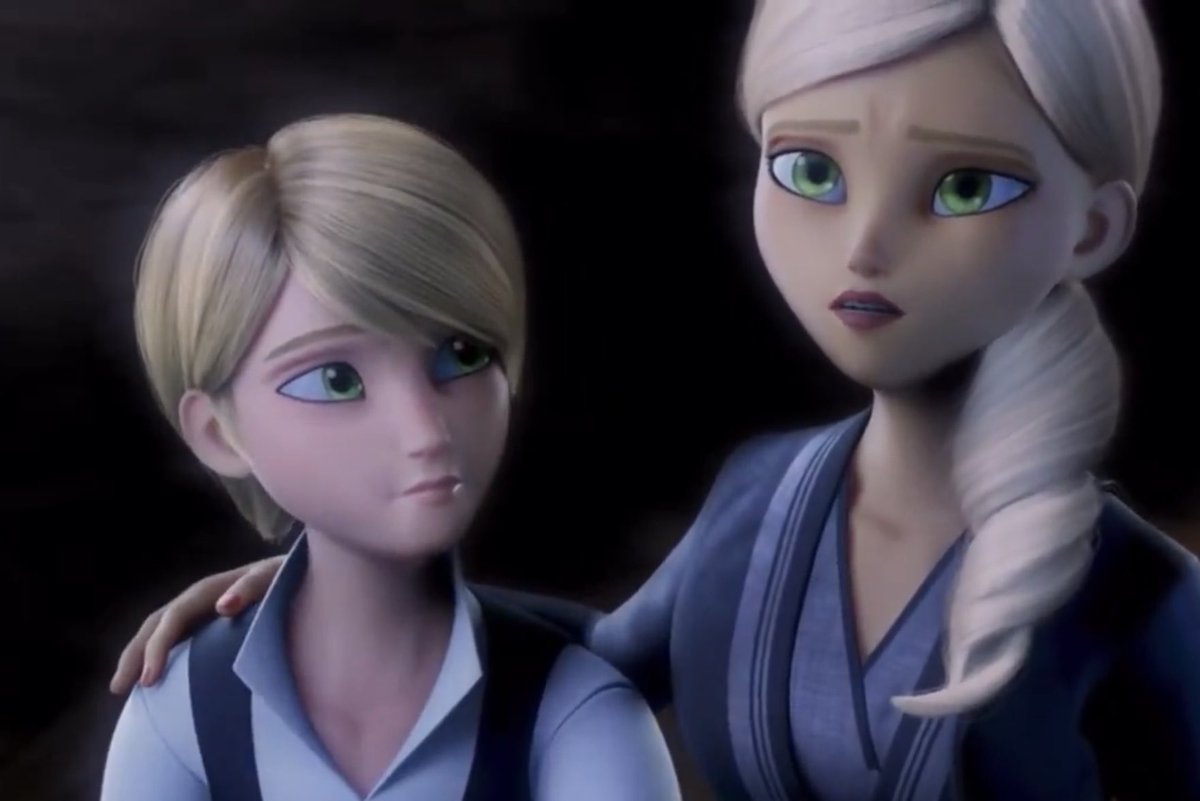 Ijustliketoreadstuff (MLB leak free zone) tweet media