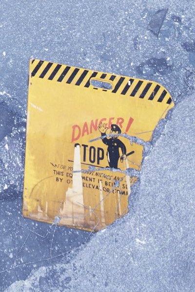 ⋆ ࣪ . 𝐍𝐢𝐧𝐨𝐮. 𖣂 tweet media