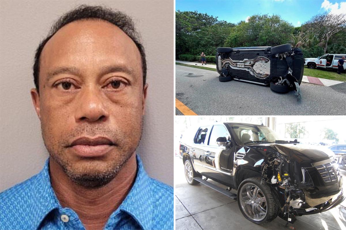 New York Post tweet media