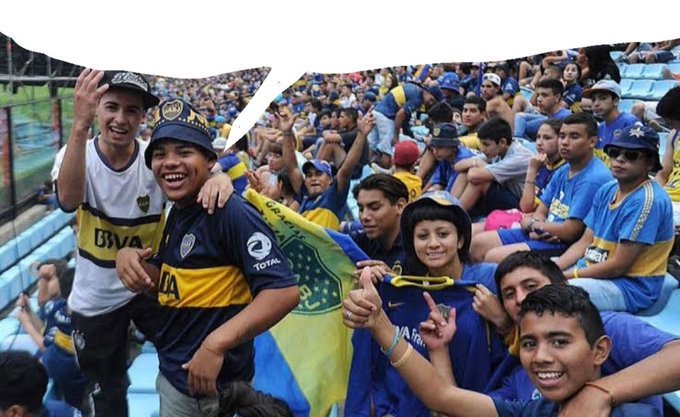 Universo Deportivo tweet media