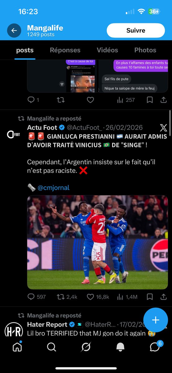 Damiasm🇫🇷🇬🇪❤️🤍 tweet media