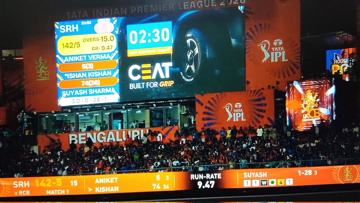 Abhinay Thakur🍃🌠 tweet media