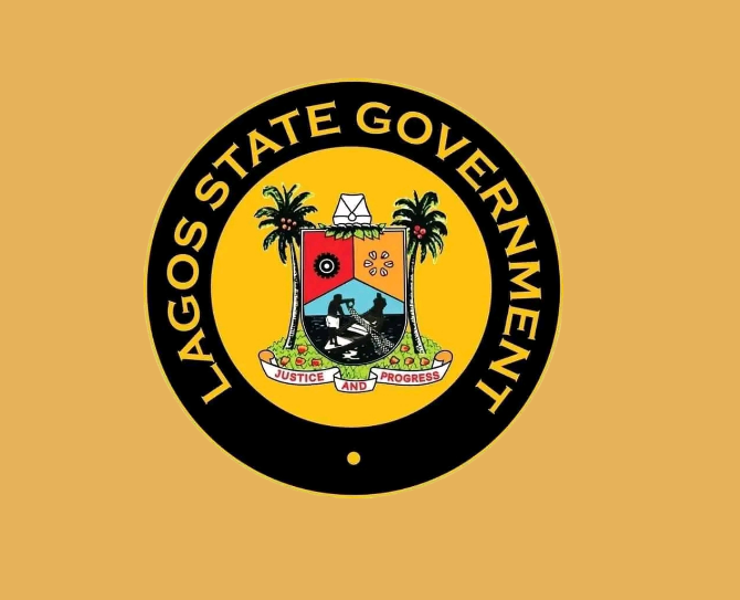 Baba Awori tweet media