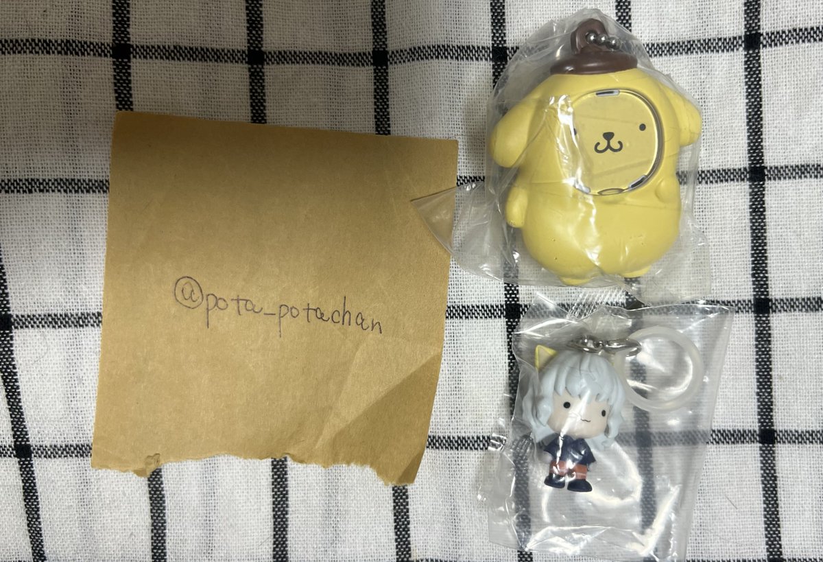 ︎ ︎ ︎ ︎ ︎ ︎ ︎ ︎ ︎ ︎ ︎ ︎ ︎ ︎ ︎ ︎ ︎ ︎ ︎ ︎ tweet media