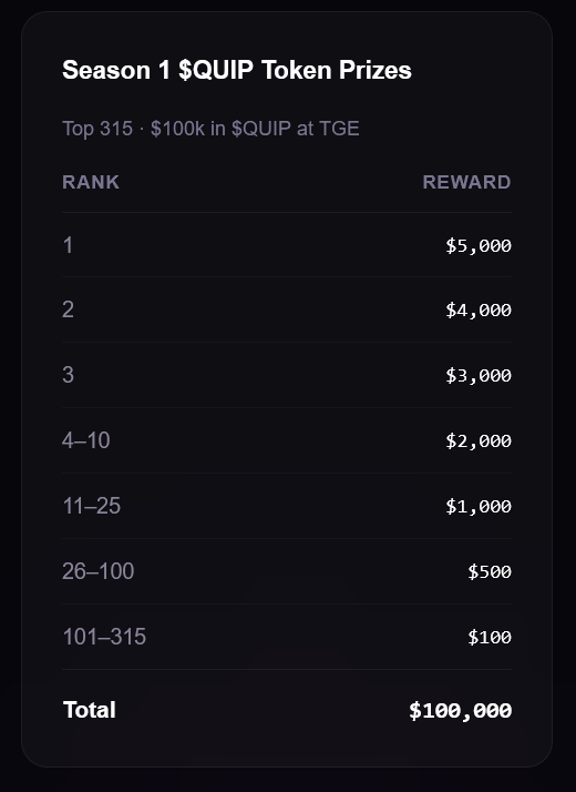 Lina 🦅 tweet media