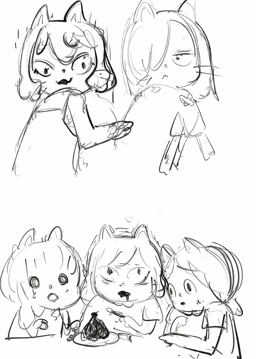 スガワラ エムユキ tweet media