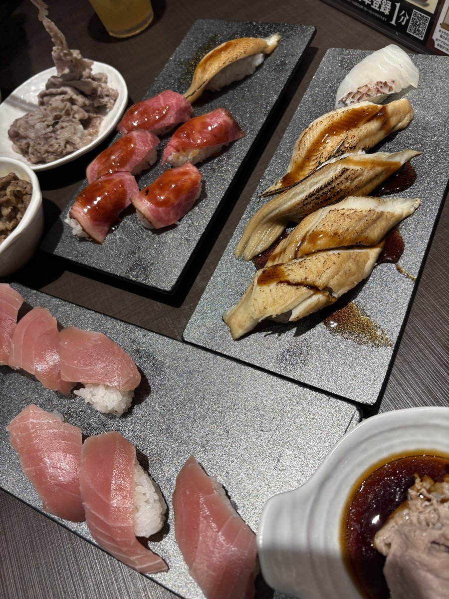 綾姫✩.*˚ tweet media