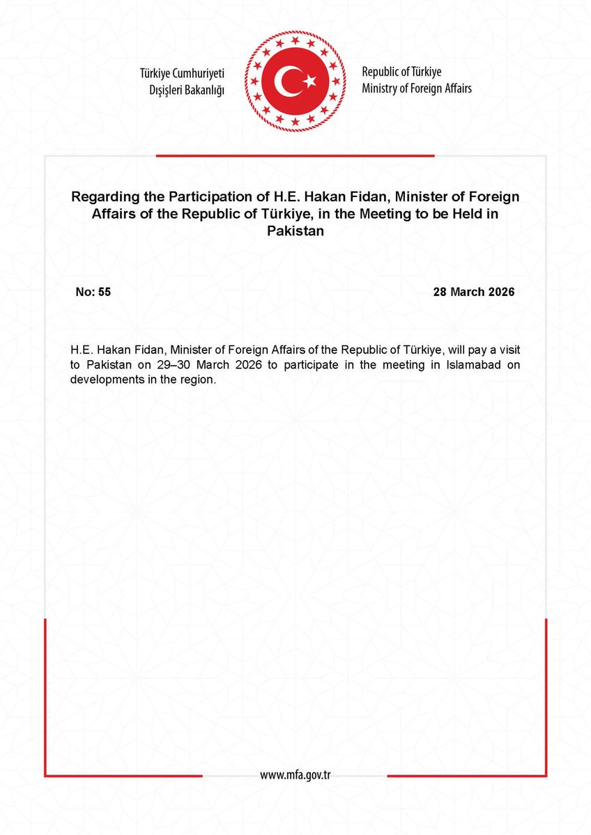 Sabir Shakir tweet media