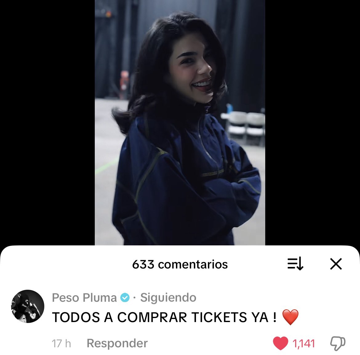 Hassanini Updates tweet media