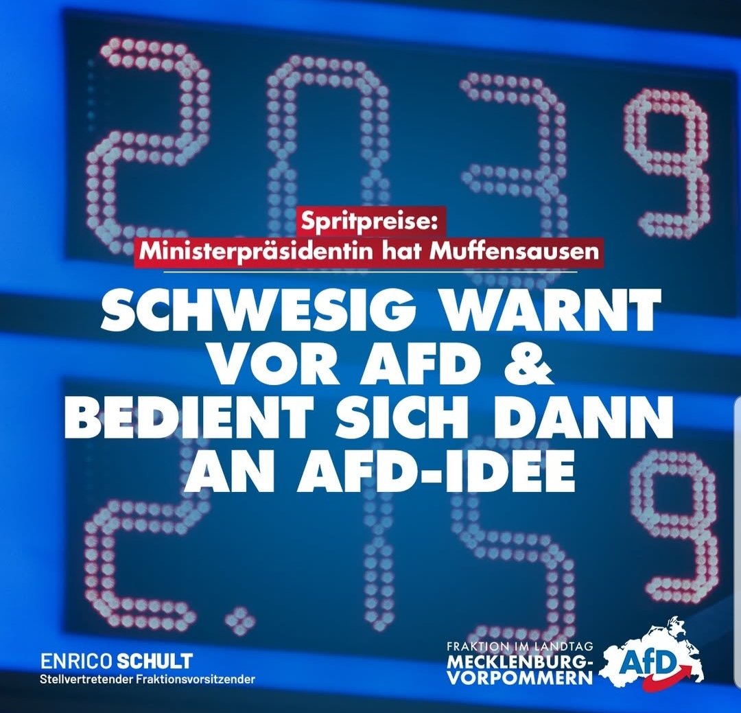 Heinz Brochonski tweet media