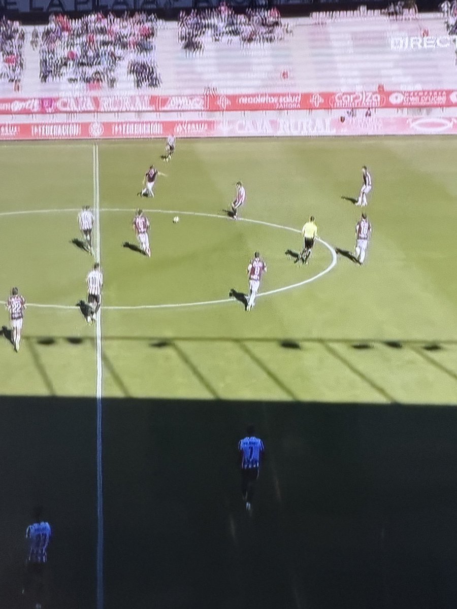 Bichi Fuertes tweet media