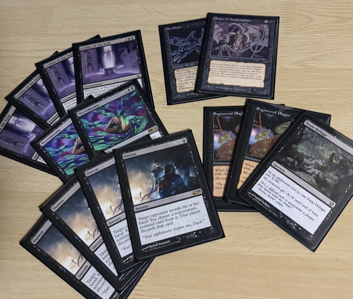 よーへい tweet media