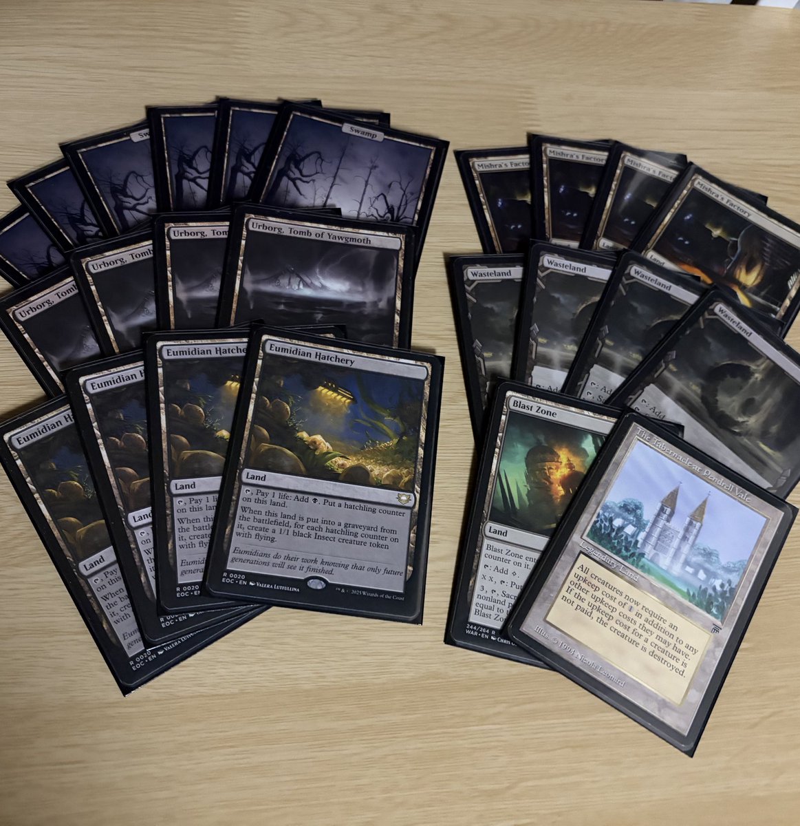 よーへい tweet media