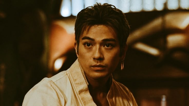 gabs 🍎 au zosan tweet media