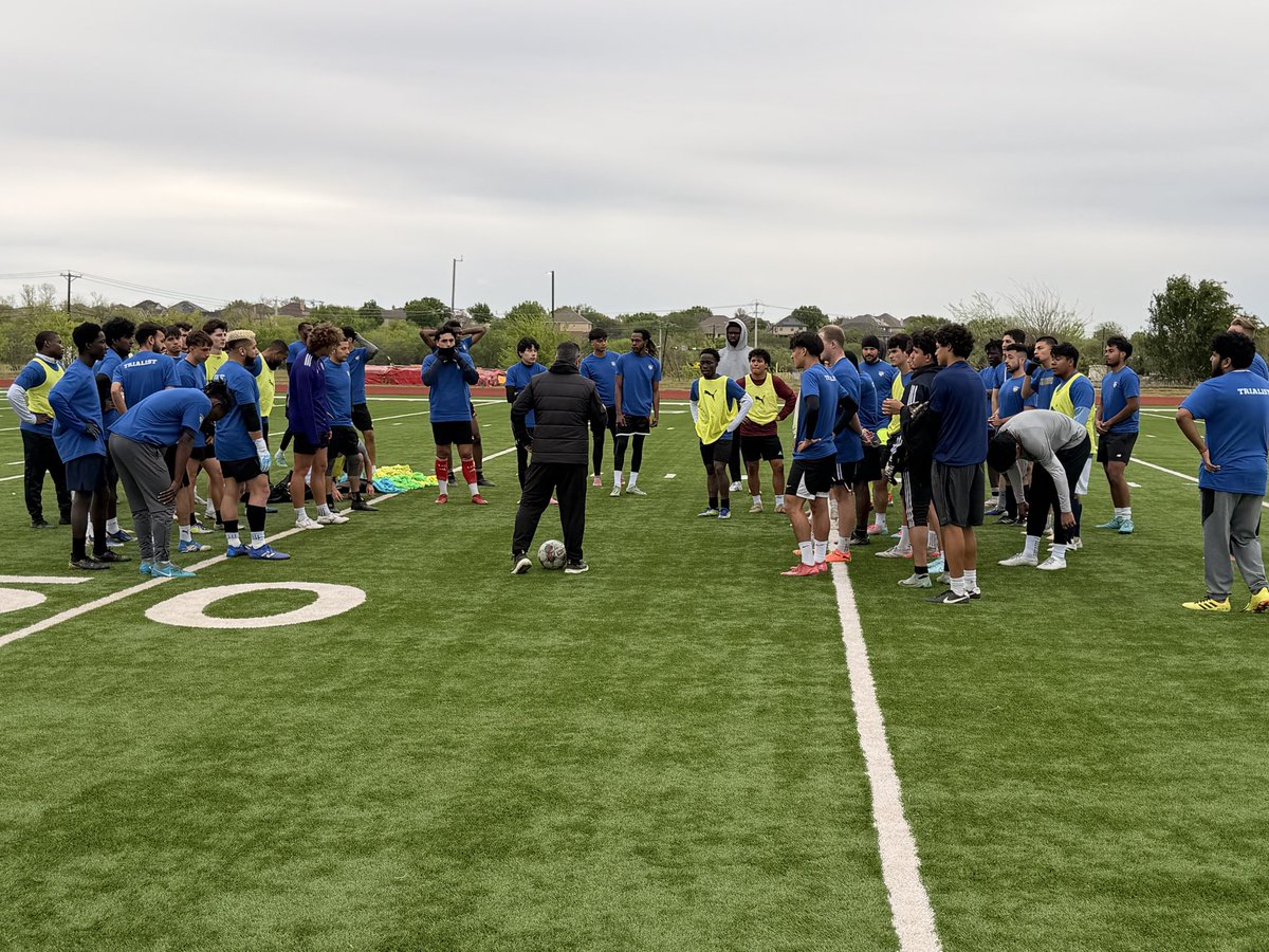 Highland Hawks Athletics tweet media