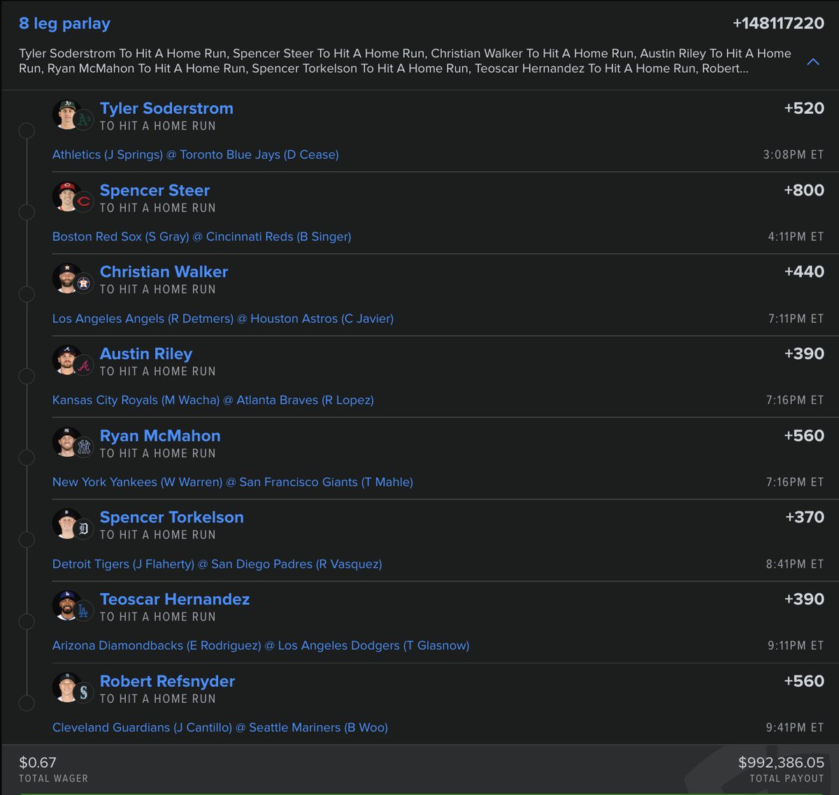 John Hyslop tweet media