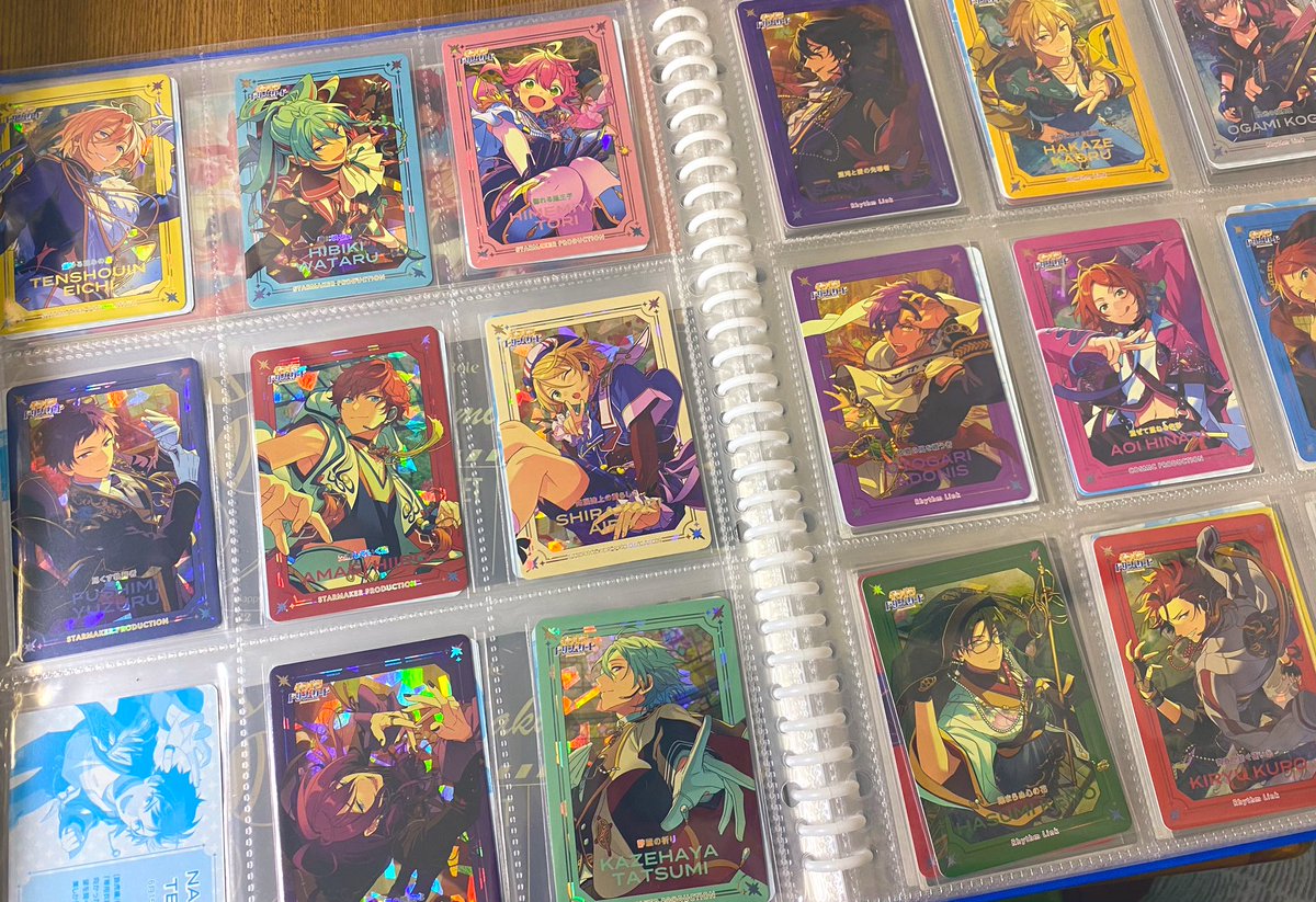 みつ🌟 tweet media