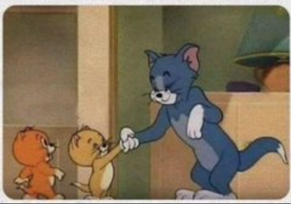 Adenike 🧕🏽 tweet media