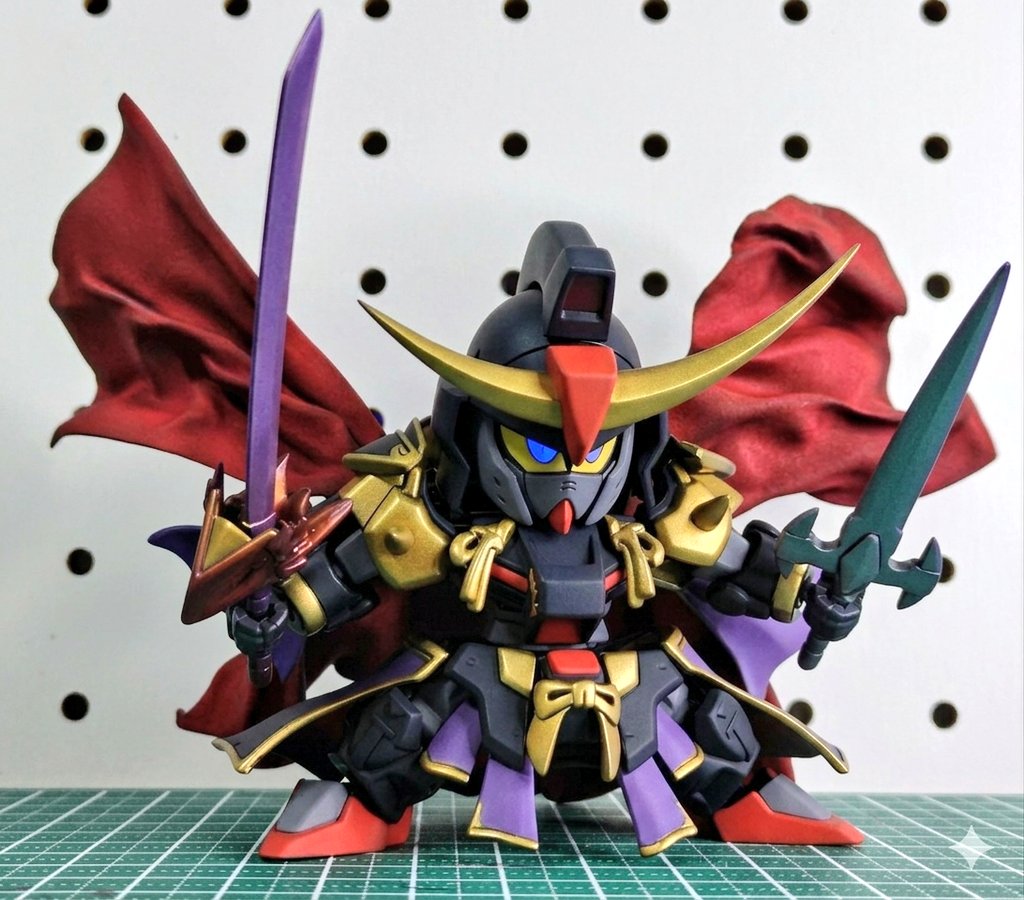 umbrella tweet media