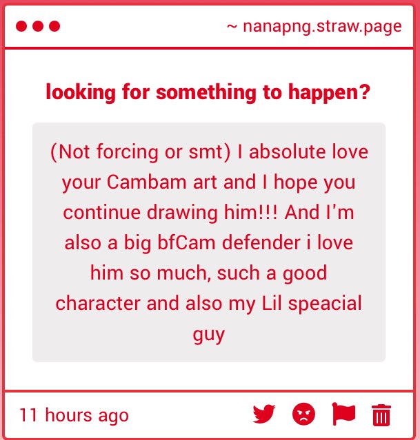 Evil Marii 🌙 💥🚦 tweet media