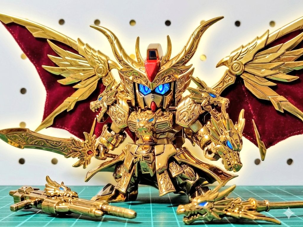 umbrella tweet media