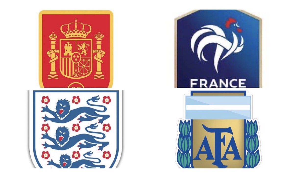 DANI AGUADO tweet media