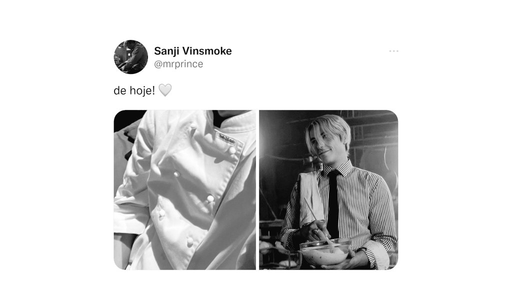 gabs 🍎 au zosan tweet media