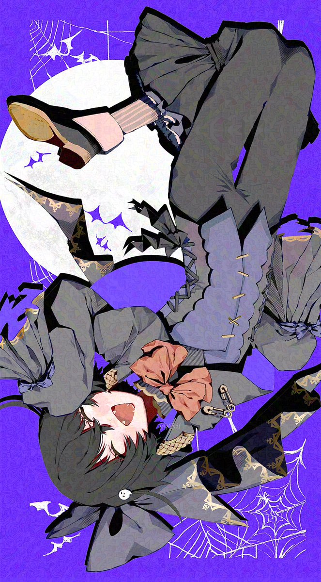 あ (@q4kdf) on Twitter photo 