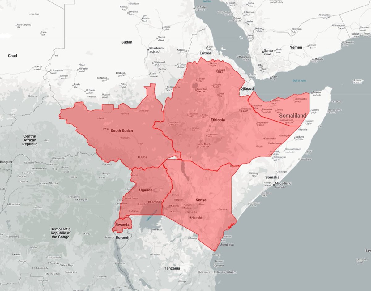 Conservative TLV 🇮🇱 tweet media