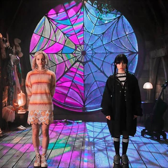 Cawty 💜 김석진 tweet media