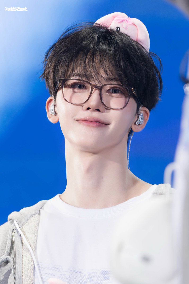 ๐๐๐ฉ๐ฉ๐ก๐ ๐ฝ๐๐ฉ. tweet media