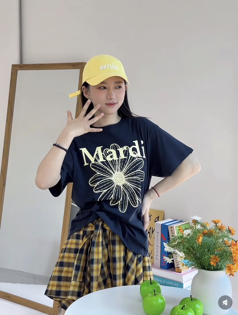 Korea Season Off Sale Up to 80% 🍧🧁🌼 tweet media