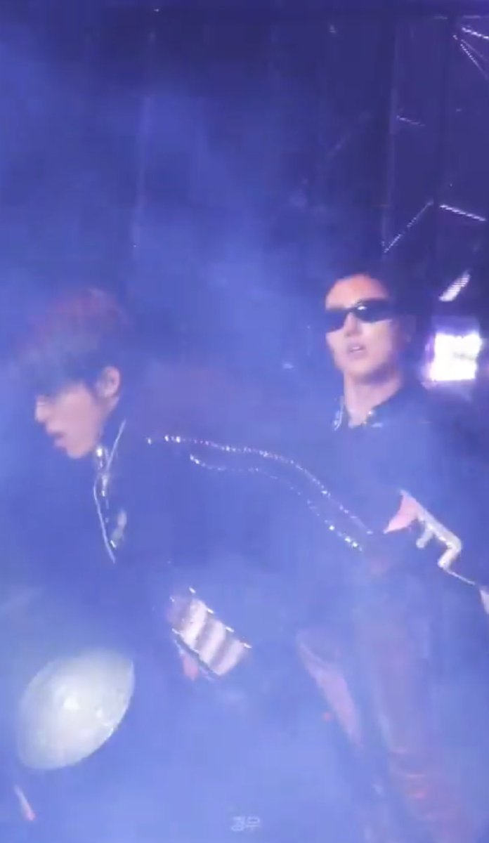 社不㌧㌧⋆౨ৎ˚⟡˖࣪ tweet media