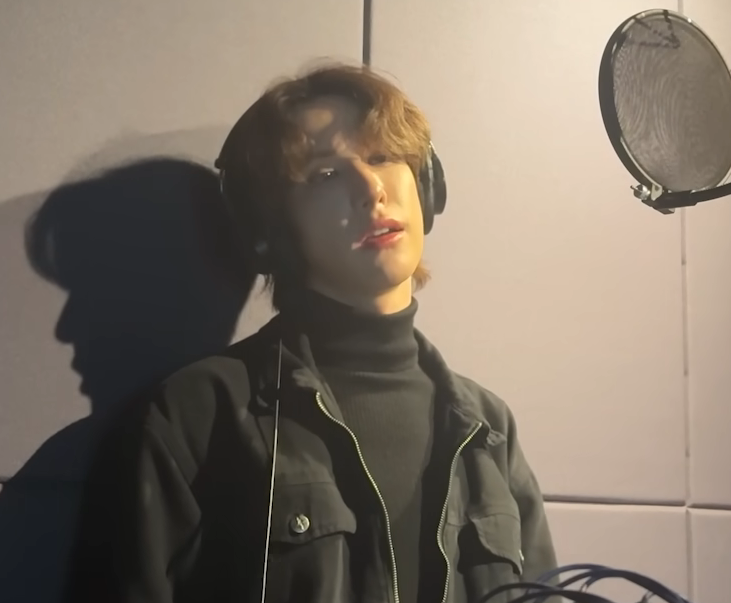 ana:-P⁷݁ 𐔌՞. .՞𐦯 tweet media