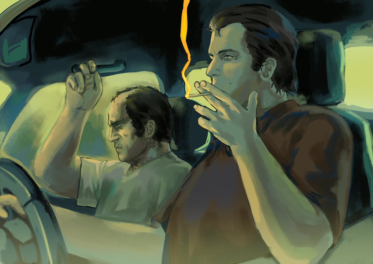 manédazona tweet media