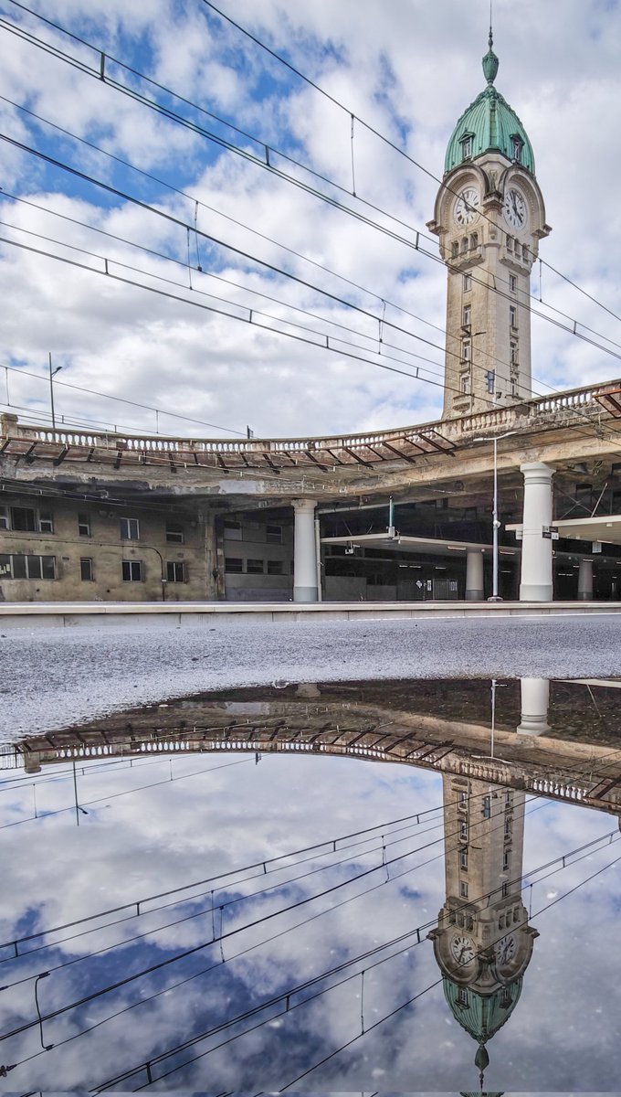 ADC Brest tweet media