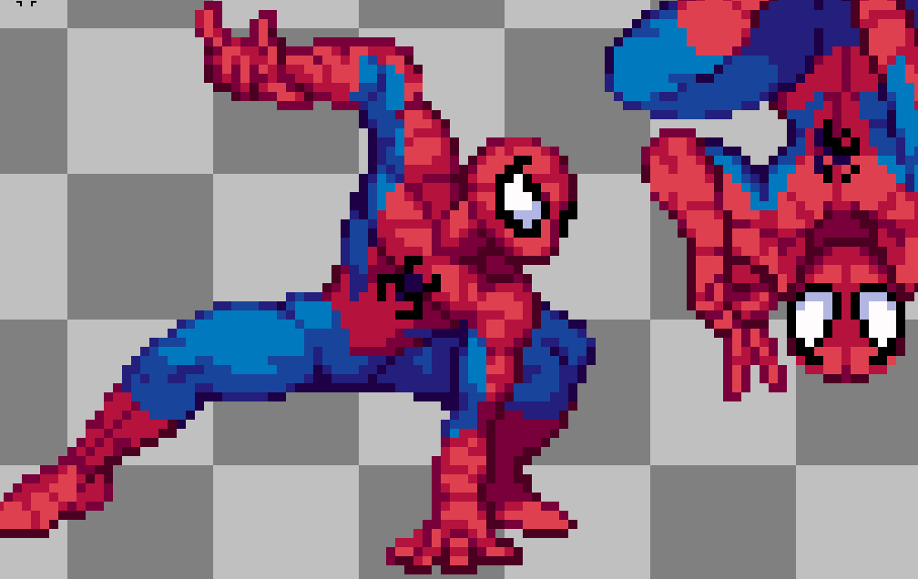 Golden-Squirrel4 tweet media