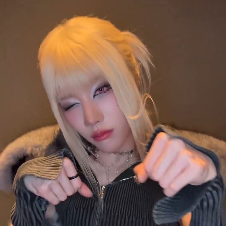 ᥫ᭡ 𝕽𝖚𝖎 tweet media