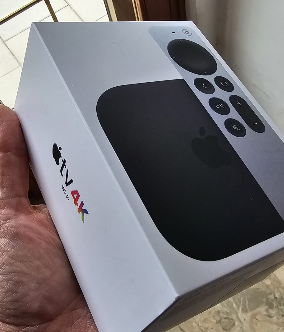 Matías Reggiardo 🇦🇷🇮🇹🇮🇱 🚀 tweet media