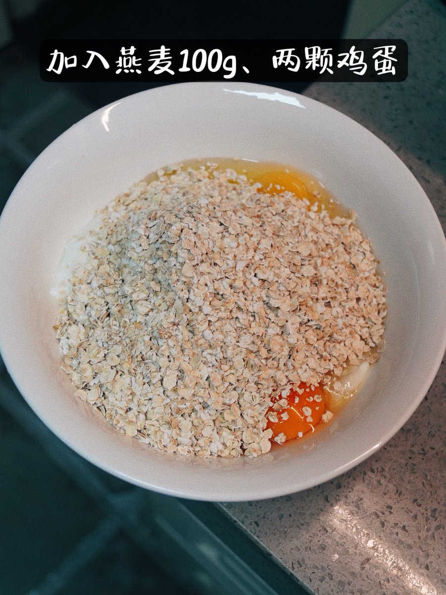 Kliff Tech tweet media