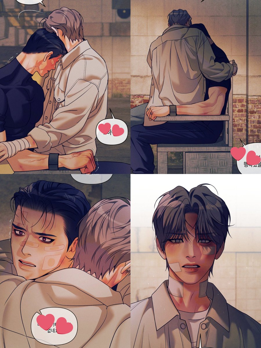 Anastasia (@Anastasia12723) / Posts / X
