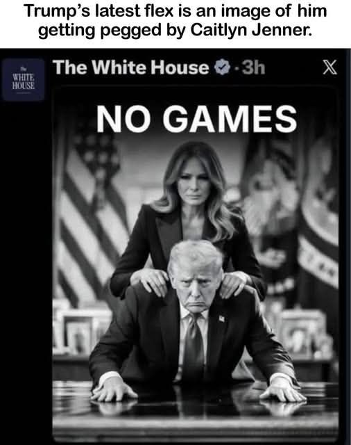 Jesus Chrysler tweet media