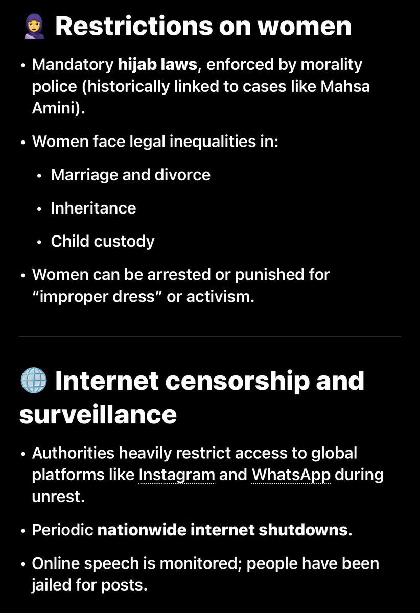 🇬🇧 🏴 🏴 🏴 tweet media