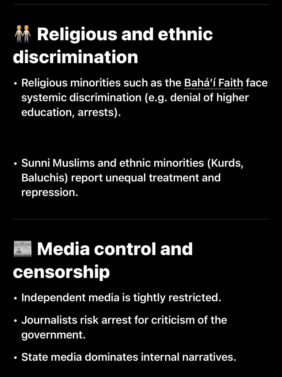 🇬🇧 🏴 🏴 🏴 tweet media